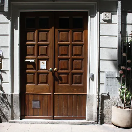 Residence Diaz-3